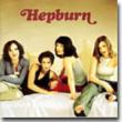 Hepburn