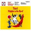 Fiddler On The Roof -Originalcast Remaster