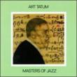 Masters Of Jazz Vol.8