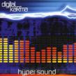 Hyper Sound