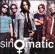 Sinomatic