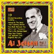 Complete Recordings Vol.1 1911-1934