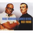 Best Friend (Cd1)
