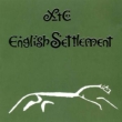 English Settlement -Remaster