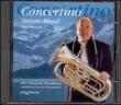 Concertino: Steven Mead(Euph)The Lillestrom Musikkorps