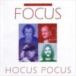Hocus Pocus -The Best Of