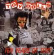Ten Years Of Toys