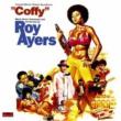 Coffy / Roy Ayers -Remaster