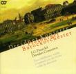 Concerti Von Vari Intrumentale: Freiburger Baroque.o