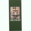 Archery (3CD)