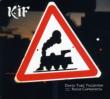 Kif