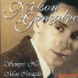 Nelson Goncalves