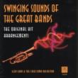 Swinging Sounds Of The Great Band