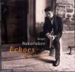 (Trumpet, Flugelhorn)cello Concerto / Bassoon Concerto: Nakariakov