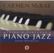 Marian Mcpartland' s Piano Jazz