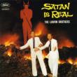 Satan Is Real