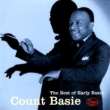 Best Of Early Basie