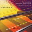 Jubilation Iii -Glory Train