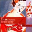 Carmen(Hlts): Karajan / Vpo