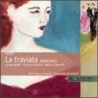 La Traviata(Hlts): Previtali / Rome Opera