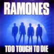 Too Tough To Die (Expanded & Remastered)