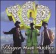 Player Mack Hustler