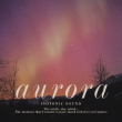 Aurora I[