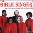 Bible Singer