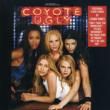 Coyote Ugly -Soundtrack