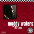 DVD-M2) Muddy Waters 『His Best 1947 To 1955』