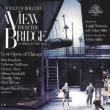 A View From The Bridge: D.r.davies / Chicago Lyric Opera.o