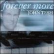 Forever More -Greatest Hits Of