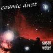 Cosmic Dust