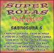 Super Rolas Bailables