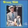 Living Legend