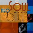 Neo Soul