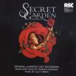 Secret Garden -Soundtrack
