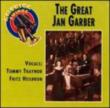 Great Jan Garber