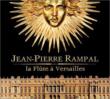 Rampal Plays 17-18c French Works