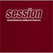 Session -Featuring宇頭巻