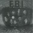 F.B.I.