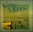 Celtic Moods