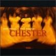 Chester
