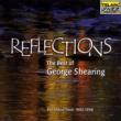 Best Of George Shearing Reflections