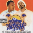 Dr.Dre Presents `the Wash`Original Motion Pictures Soundtrack