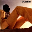 Curtis (Deluxe Edition)