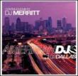 American Dj 02 -Dallas