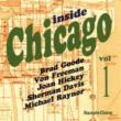 Inside Chicago Vol.1