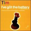 I Ve Got The Battery Where S The Slot? -Limited
