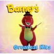 Barney' s Greatest Hits